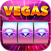 Real Vegas Casino