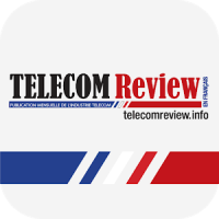 Telecom Review en Français