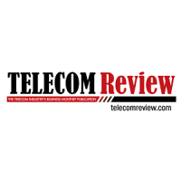 Telecom Review