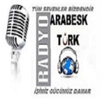 Radyo ArabeskTürk