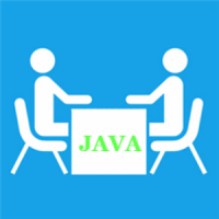 Java Interview Questions