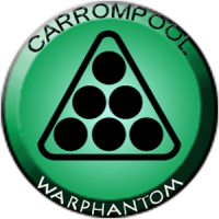 Carrompool