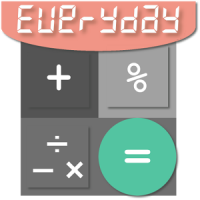 All-in-one Calculator Pro