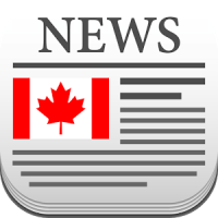 Canada News-Canadian News