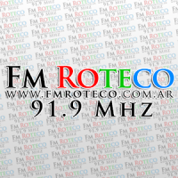 Fm Roteco