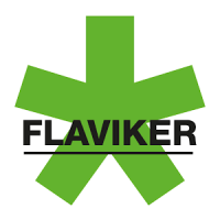 Flaviker