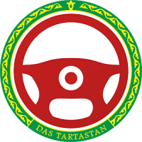 Das Tatarstan