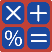 MathsApp