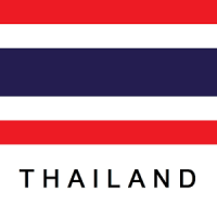 Thailand rejseguide