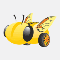 Пчелка Одинцово: Вызови такси