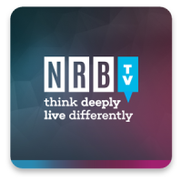 NRBTV