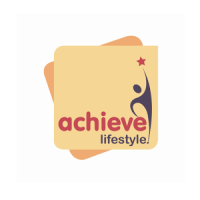 Achieve Lifestyle