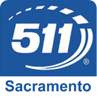 Sacramento 511