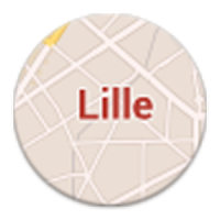 Lille City Guide