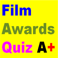 The 2020 Film Awards Quiz A+