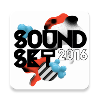 Soundset Festival 2019