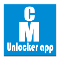 Customer Manager Unlocker