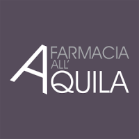 farmaquila