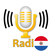 Paraguay Radio