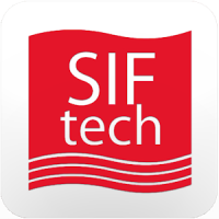 Siftech 2016