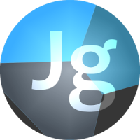 JumpGo Browser