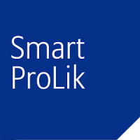 Smart ProLik