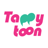 Tappytoon Comics & Webtoons