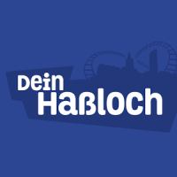 Dein Haßloch