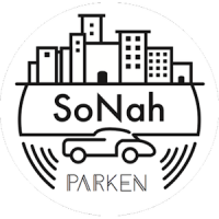 SoNah - Parken