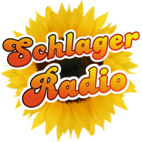 Schlager Radio