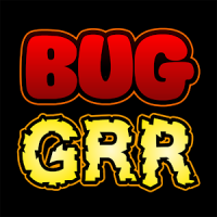 Bug Grr