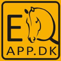 EQApp horse stable manager