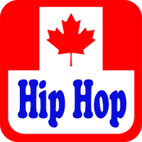 Canada Hip Hop Radio Stations