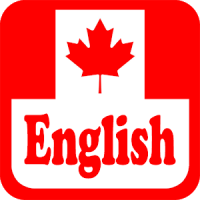 Canada English Radio Stations