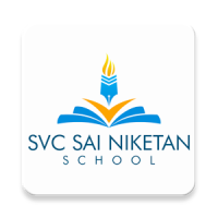 SVC Sai Niketan School