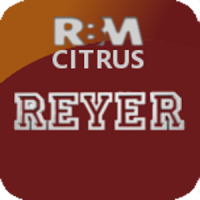 Citrus Reyer