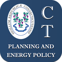 CT Planning and Energy Policy