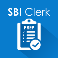 Exam Preparation For SBI Clerk