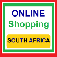 Online Shopping South Africa