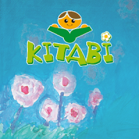 kitabi