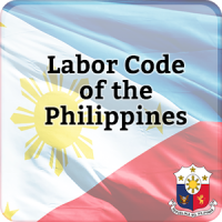 Labor Code of the Philippines