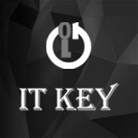 IT KEY