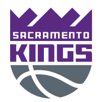 SacramentoKings+Golden1Center