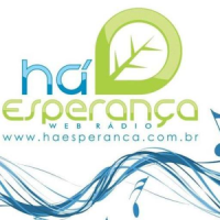 Rádio Há Esperança