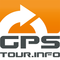 GPS-Tour.info