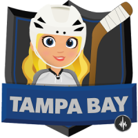Tampa Bay Hockey Rewards