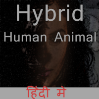 Hindi Novel Book - Fiction