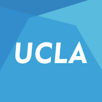 UCLA Mobile
