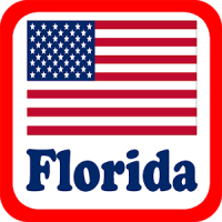 USA Florida Radio Stations