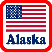 USA Alaska Radio Stations